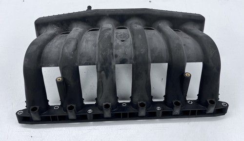 Ansaugkrümmer bmw 3er coupe - ansaugkrümmer,