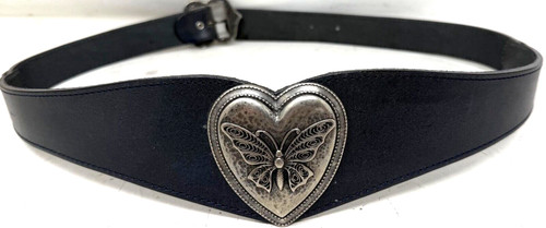 Gürtel ledergürtel creation - gürtel,
