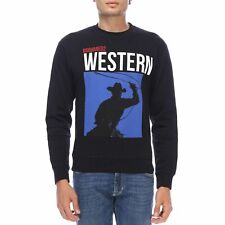 DSQUARED Shirt HOODIE