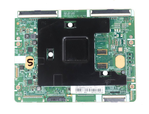 Con modul für led - für,
