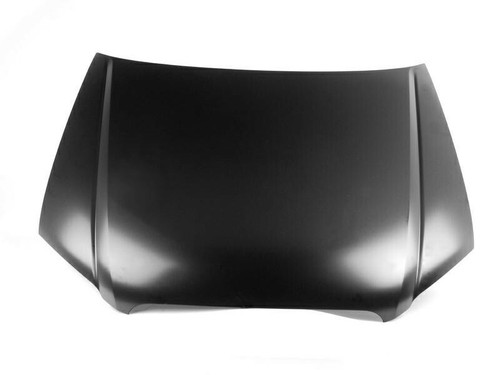 Motorhaube vorne für audi - motorhaube,