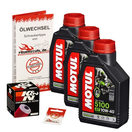 Honda cbr 1000 - honda,