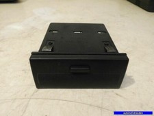 Ablagekasten Ablagefach 8D0941561 AUDI A4 (8D2, B5) 1.6