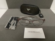 Emporio armani ea1139 3161 - armani,