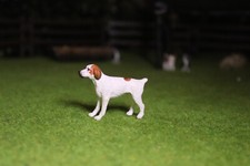 Schleich CollectA Papo Safari