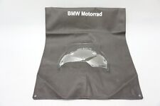 Windschild Windschutzscheibe Screen BMW F 700 GS K70 M888