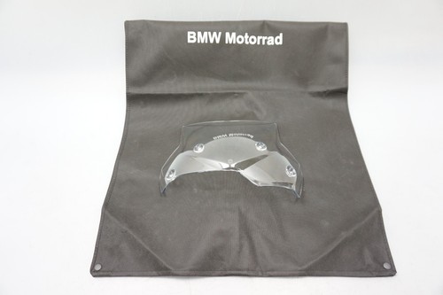Windschild windschutzscheibe - windschild,