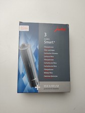 ORIGINAL  JURA Claris+ Smart