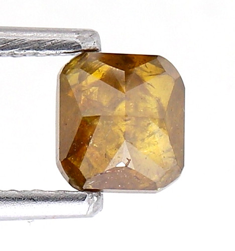 Kostüm natürlicher diamant - kostüm,
