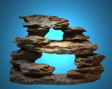 TOP Aquarium Deko 🐠