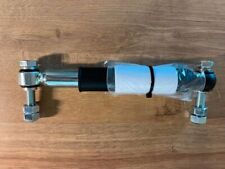 Trailer / Anhänger / Stoßdämpfer / 1800 kg / Knott / Ersatzteil / Böckmann /