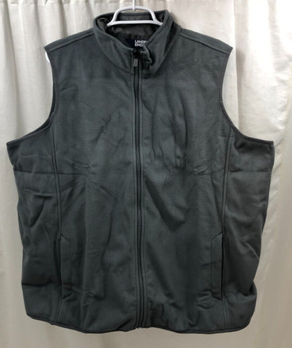 Women lands end - women's,