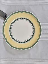 Villeroy & Boch French Garden