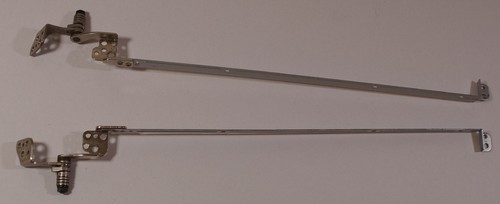 Sony vaio vgn ns12m - sony, scharniere