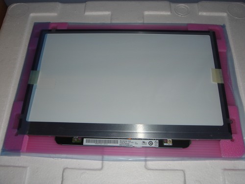 Blende bildschirm led - 13.3,