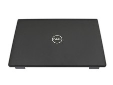Dell Latitude 15 (3520)