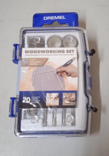 Dremel 681