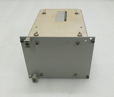 Zentro Elektrik Pforzheim