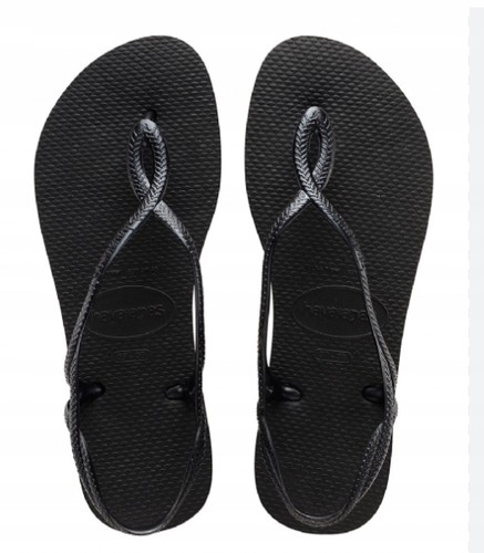 Havaianas damen flip - damen, flip-flops