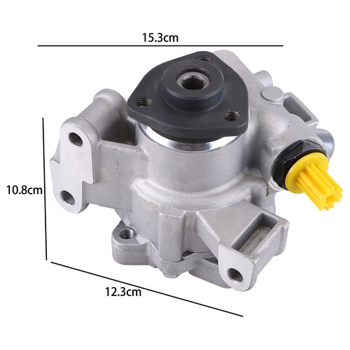 Für mercedes w203 w211 e - fÜr,