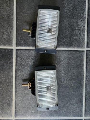 Bosch halogen - bosch,