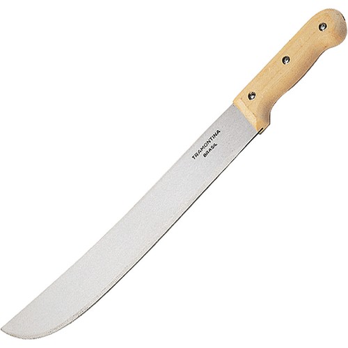 Tramontina machete zoll - 14,