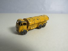 Matchbox  Regular Wheels  1-75