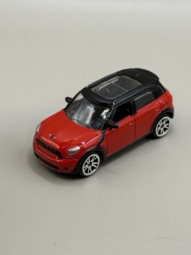 Bmw modell top zustand - bmw,