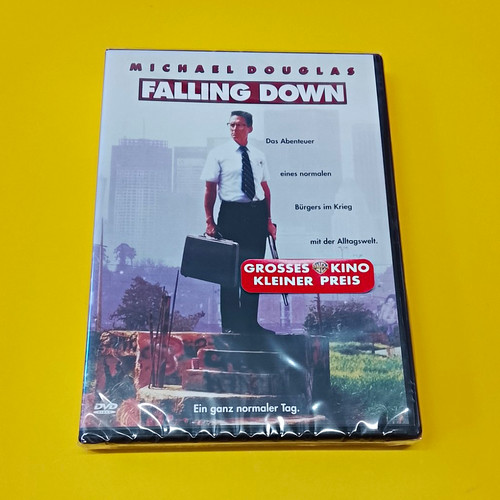 Warner bros falling - bros.,