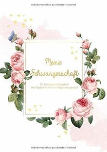 Meine schwangerschaft das - meine, schwangerschaft: