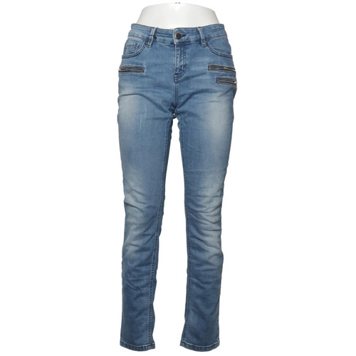 Orsay jeans größe 38 - orsay,, größe: