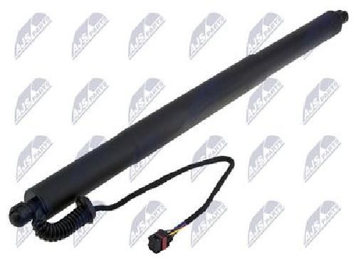 Original nty elektromotor - nty,