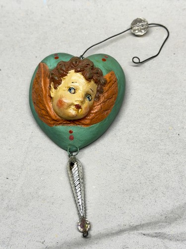 Christbaumschmuck dresdner - christbaumschmuck,