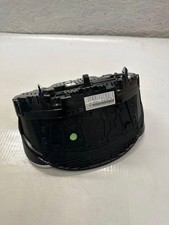 MERCEDES-BENZ C W205