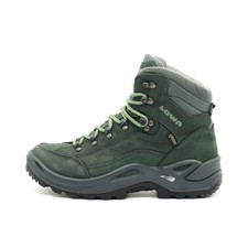 LOWA Damen Renegade GTX Mid Ws