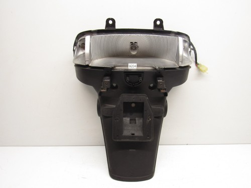 Rücklicht honda bali - honda, 50