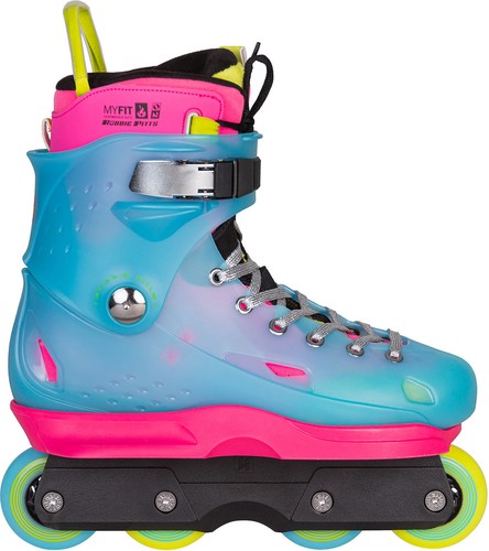 Playlife inliner inline - inline, skates