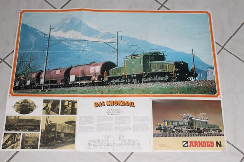 Arnold poster von grünem - poster,
