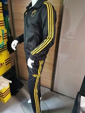 Adidas Trainingsanzug
