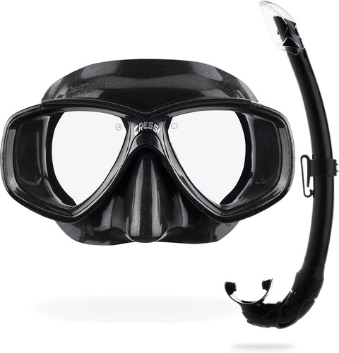 Cressi perla taucherbrille - cressi,