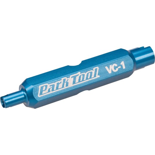 Park tool fahrrad - tool, kernwerkzeug