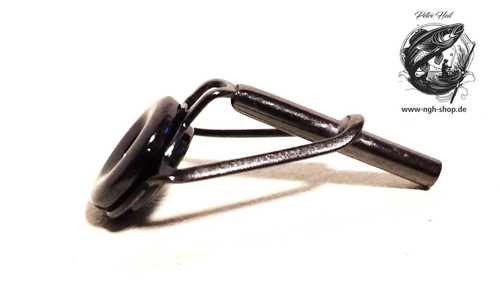 Sic endring spitzenring - sic,