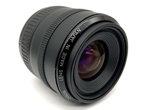 Canon 70mm 5 4 - canon, 35-70mm