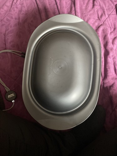 Tupperware ultra pro - ultra, 3l