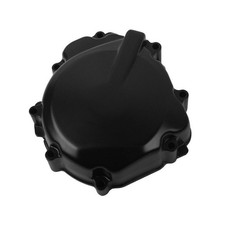 Lichtmaschinendeckel