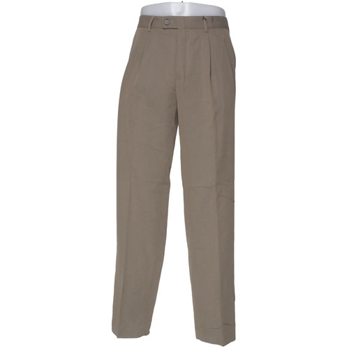 Phönix stoffhose größe - stoffhose,,