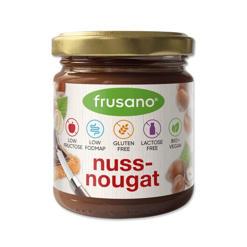 Frusano bio - frusano,