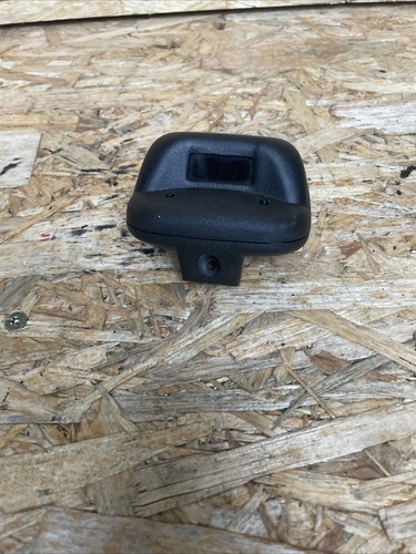 Uhr ford windstar - uhr,