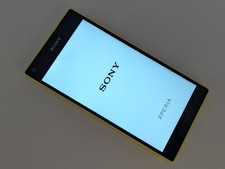 Sony Xperia Z5 Compact 32 GB