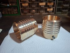 Harley Davidson Vance&Hines